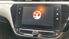 Vauxhall Corsa 1.2 SE Edition 5dr Petrol Hatchback